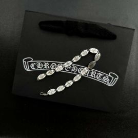 Picture of Chrome Hearts Bracelet _SKUChromeHeartsbracelet05cly676430